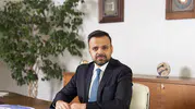 Turkcell CEO'su Ali Taha Koç küresel mobil teknolojilere yön verecek
