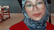 Hastaneye gidiyorum demişti, Yozgat'ta nikah hazırlığında bulundu