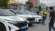 Ankara NATO zirvesine hazırlanıyor Güvenlik önlemleri zirveye çıktı
