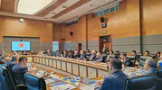 TBMM dijital oyunların çocuklar üzerindeki etkisini mercek altına aldı