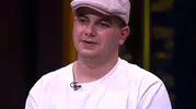 MasterChef hayranlarını üzen haber: Yarışmaya talhsiz şekilde veda etti
