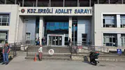 Zonguldak’ta 43 gün aranan gencin katillerine ağır ceza