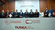 Araç muayenesinde kredi kartı komisyonu kalkıyor