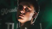 Kocaelispor kanat hattına genç bir isim ekledi