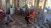 Çamardı’da hasat vakti yaklaşırken çiftçilere kritik uyarılar yapıldı