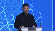 Zelenskiy NATO üyeliği için yeni kozunu sahaya sürdü