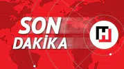 Şok gelişme: Belediye Başkanı görevden alındı