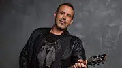 Haluk Levent hakkında flaş karar: Ahbap soruşturmasında sonuç
