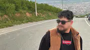 Sakarya’da eski bir cinayet davası sokak ortasında kavgaya dönüştü