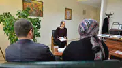 Yıldırım Belediyesi vatandaşlara ücretsiz psikolojik destek kapısı açtı