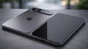 Apple katlanabilir iPhone için üretim bandını çalıştırdı