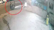 Hatay'da oto yıkamacıya kurşun yağdıran çeteye büyük operasyon