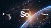 OpenAI en güçlü yapay zeka modellerini dünyaya açıyor