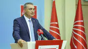CHP’de 12 il başkanlığı koltuğuna yeni isimler atandı