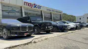 Bodrum’da kiralık araç krizi 60 gün otopark esnafa ağır fatura çıkardı