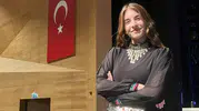 Ankara’dan Londra’ya uzanan başarı hikayesi
