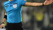 Fenerbahçe’nin kritik Gornik Zabrze rövanşına Belçikalı hakem atandı