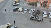 Malatya Battalgazi merkezli sarsıntı bölgeyi uyandırdı