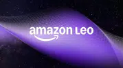 Amazon uzaydan internet yarışında vites yükseltti