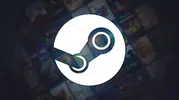 Steam 11 milyar dolarla kendi rekorunu kırdı