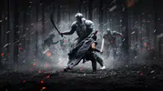 The Odyssey vizyona girer girmez internete sızdırıldı