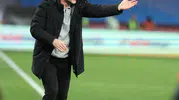 Trabzonspor Fatih Tekke’nin yıllık kazancını önemli ölçüde artırdı