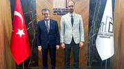 Şırnak’ta deprem riskine karşı zemin taraması başlıyor