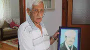 Komedyen Deniz Göktaş'ın tutuklanmasına şehit ailesinden sert tepki
