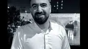 Mersin yolunda acı kaza Nişanlı genç hayatını kaybetti