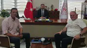 Vanlı gençler için yeni havacılık projeleri yolda