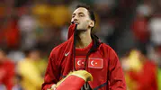 Seçim vaadiydi gerçek oluyor: Fenerbahçe'de harekat başladı