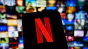 Netflix içerik izleme alışkanlıklarını kökten değiştirmeye hazırlanıyor