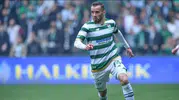 Bursaspor şampiyonluk yaşayan oyuncusuyla yollarını ayırdı