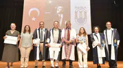 Muğla Sıtkı Koçman Üniversitesi personeli için terfi günü