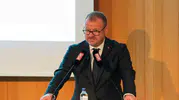 RTÜK 15 Temmuz için bir araya geldi
