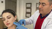 Sabahları çene ağrısıyla mı uyanıyorsun?
