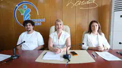 Merkezefendi Belediyesi öğrencilere aylık öğrenim desteği veriyor