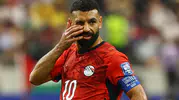 Beşiktaş'ta Salah operasyonu: Dev transferde son söz bugün söylenecek