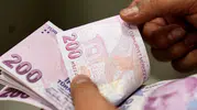 Tarlada alın teri döken çiftçiye müjde: Bakanlıktan 237 milyon liralık can suyu