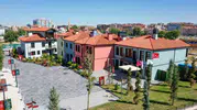 Konya’nın tarihi dokusu turizme kapılarını açtı
