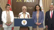 Çocuklara ağır ceza yolu açılıyor