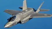 Washington'dan Ankara'ya F-35 yanıtı: S-400 sorunu sürdükçe teslimat mümkün değil