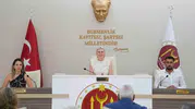Bilecik Belediyesi filosuna yeni bir kanal açma aracı ekliyor