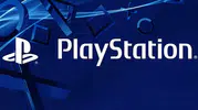 PlayStation oyunları neden bilgisayara geliyor?