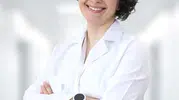 Çocukların hastalıklara karşı direncini artırmanın yolları