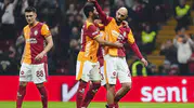 Galatasaray'da beklenen çıkışı yapamamıştı: Rotayı Karadeniz'e kırdı