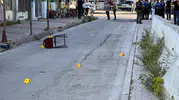 Niğde’deki kıraathanede silahlı çatışma 4 yaralı