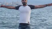 Doğa yürüyüşüne çıkan İsmail Ekin’den acı haber geldi