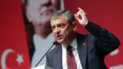 Özgür Özel’den rest: Yargıtay kararı sonrası ya yönetim ya yeni yol