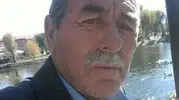 Kayseri'de trafik kazasında öfke kontrolünü kaybeden sürücü dehşet saçtı
